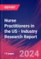 Nurse Practitioners in the US - Industry Research Report - Product Thumbnail Image