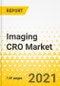 Imaging CRO Market - A Global and Regional Analysis: Focus on Services, Modalities, Applications, Phases, End User, Country Data (11 Countries), and Competitive Landscape - Analysis and Forecast, 2020-2031 - Product Image