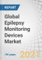 Global Epilepsy Monitoring Devices Market by Product (Conventional & Wearable Devices, Standard EEG, Video EEG, Ambulatory EEG, EMG, MEG, Deep Brain Stimulation Devices) End User (Hospitals, Neurology Centres, ASC, Home Care Settings) - Forecast to 2026 - Product Image