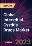 Global Interstitial Cystitis Drugs Market 2023-2027- Product Image