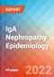IgA Nephropathy (IgAN) - Epidemiology Forecast to 2032 - Product Thumbnail Image