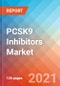 PCSK9 Inhibitors (PCSK9i) - Market Insights, Epidemiology, and Market Forecast - 2030 - Product Image