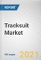 Tracksuit Market by Product, End Use, and Sales Channel: Global Opportunity Analysis and Industry Forecast, 2021-2030 - Product Thumbnail Image