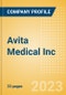 Avita Medical Inc (RCEL) - Product Pipeline Analysis, 2023 Update - Product Thumbnail Image