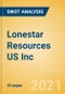Lonestar Resources US Inc - Strategic SWOT Analysis Review - Product Thumbnail Image