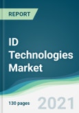 ID Technologies Market - Forecasts from 2021 to 2026- Product Image