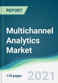 Multichannel Analytics Market - Forecasts from 2021 to 2026- Product Image