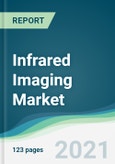 Infrared Imaging Market - Forecasts from 2021 to 2026- Product Image