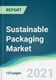 Sustainable Packaging Market - Forecasts from 2021 to 2026- Product Image