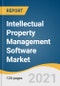 Intellectual Property Management Software Market Size, Share & Trends Analysis Report By Component (Service, Software), By Deployment Type, By End User (Individual, Commercial), By Application, By Region, and Segment Forecasts, 2021-2028 - Product Image