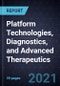 Growth Opportunities in Platform Technologies, Diagnostics, and Advanced Therapeutics - Product Thumbnail Image
