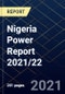 Nigeria Power Report 2021/22 - Product Thumbnail Image
