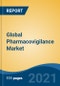 Global Pharmacovigilance Market, By Clinical Trial Phase (Pre-Clinical, Phase 1, Phase 2, Phase 3, and Phase 4), By Method, By Service Provider, By Process Flow, By Therapeutic Area, By End-User, By Region, Forecast & Opportunities, 2026 - Product Thumbnail Image