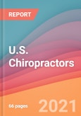 U.S. Chiropractors: An Industry Analysis- Product Image