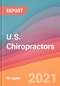 U.S. Chiropractors: An Industry Analysis - Product Thumbnail Image