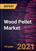 Wood Pellet Market Forecast to 2028 - COVID-19 Impact and Global Analysis by Application [Residential Heating, Commercial Heating, Combined Heat and Power (CHP), and Power Generation]- Product Image