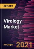 Virology Market Forecast to 2028 - COVID-19 Impact and Global Analysis by Type; Application; End User- Product Image