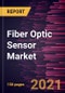Fiber Optic Sensor Market Forecast to 2028 - COVID-19 Impact and Global Analysis by Application (Temperature Sensing, Pressure Sensing, Acoustic Sensing, Strain Sensing, and Others) and Vertical (Oil & Gas, Manufacturing, Infrastructure, Power and Utilities, and Others) - Product Image