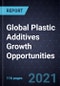 Global Plastic Additives Growth Opportunities - Product Image