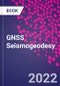 GNSS Seismogeodesy - Product Thumbnail Image