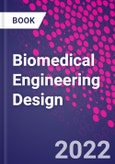 Biomedical Engineering Design- Product Image