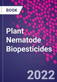 Plant Nematode Biopesticides- Product Image