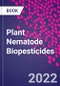 Plant Nematode Biopesticides - Product Image