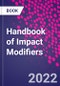 Handbook of Impact Modifiers - Product Thumbnail Image