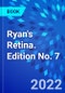 Ryan's Retina. Edition No. 7 - Product Image