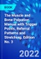 The Muscle and Bone Palpation Manual with Trigger Points, Referral Patterns and Stretching. Edition No. 3 - Product Thumbnail Image