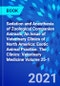 Sedation and Anesthesia of Zoological Companion Animals, An Issue of Veterinary Clinics of North America: Exotic Animal Practice. The Clinics: Veterinary Medicine Volume 25-1 - Product Thumbnail Image