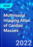 Multimodal Imaging Atlas of Cardiac Masses- Product Image