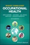 Pocket Consultant. Occupational Health. Edition No. 6 - Product Image