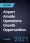 Airport Airside Operations Growth Opportunities - Product Thumbnail Image