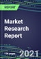 2021 What's Ahead for the Orthopedics Industry? - Emerging Opportunities and Growth Strategies for Suppliers - Product Thumbnail Image