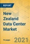 New Zealand Data Center Market - Investment Analysis & Growth Opportunities 2021-2026 - Product Thumbnail Image