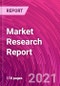 5G mmWave Chipset Market: An Opportunity Worth $56B by 2026 for RFICs and Baseband Processors/Modems Driven by Mobile Devices, Non-Mobile Devices, Automobile, Telecommunication Infrastructure - Product Image