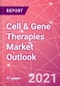 Cell & Gene Therapies Market Outlook - Product Thumbnail Image