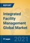Integrated Facility Management Global Market Insights 2021, Analysis and Forecast to 2026, by Market Participants, Regions, Technology, Application, Product Type - Product Image