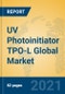 UV Photoinitiator TPO-L Global Market Insights 2021, Analysis and Forecast to 2026, by Manufacturers, Regions, Technology, Application, Product Type - Product Image