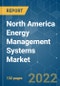 North America Energy Management Systems Market - Growth, Trends, and Forecast (2022 - 2027) - Product Thumbnail Image
