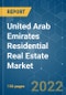 United Arab Emirates Residential Real Estate Market - Growth, Trends, COVID-19 Impact, and Forecasts (2022 - 2027) - Product Thumbnail Image