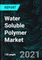 Water Soluble Polymer Market Global Forecast 2021-2027, Industry Trends, Growth, Impact of COVID-19, Opportunity Company Analysis - Product Thumbnail Image