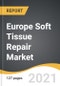 Europe Soft Tissue Repair Market 2021-2028 - Product Thumbnail Image