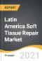 Latin America Soft Tissue Repair Market 2021-2028 - Product Thumbnail Image