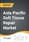 Asia-Pacific Soft Tissue Repair Market 2021-2028 - Product Thumbnail Image