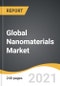 Global Nanomaterials Market 2021-2028 - Product Thumbnail Image