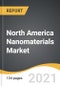 North America Nanomaterials Market 2021-2028 - Product Thumbnail Image