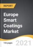 Europe Smart Coatings Market 2021-2028- Product Image