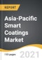 Asia-Pacific Smart Coatings Market 2021-2028 - Product Thumbnail Image